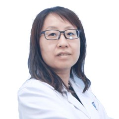开云kaiyun官方网站什么是电解质-有来医生(图3)