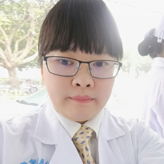 开云kaiyun官方网站什么是电解质-有来医生(图2)