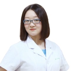 电解质是什么_有来医生(图5)
