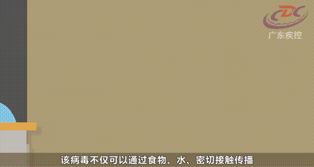 48名幼儿集体感染！当心这个病毒传染性强(图2)
