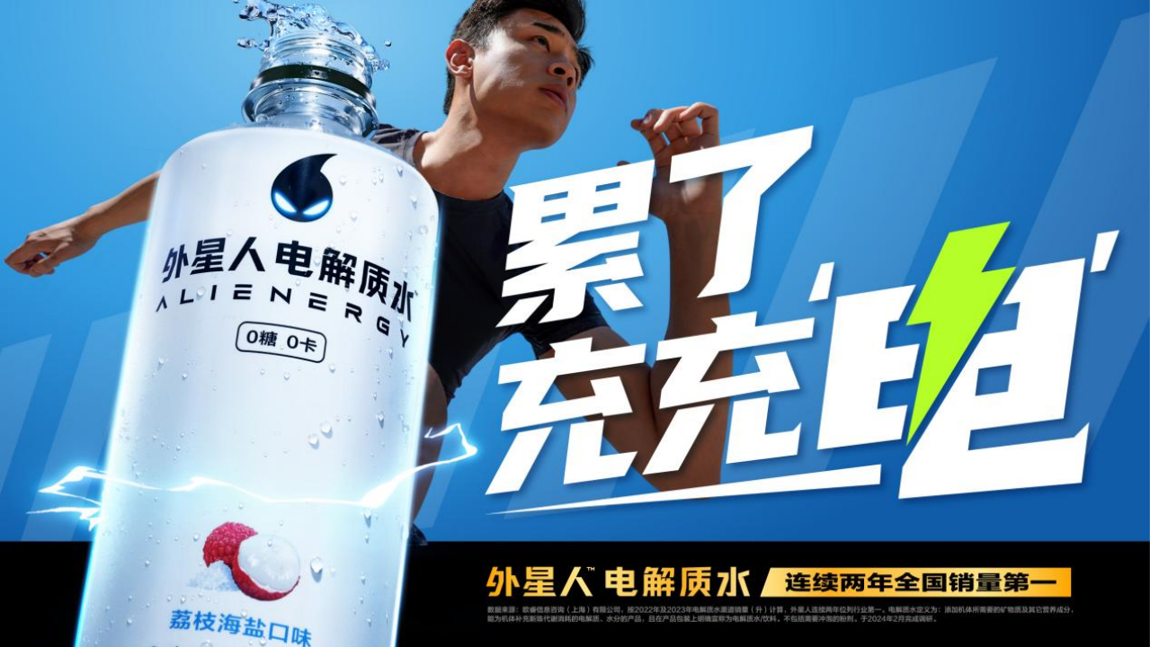 a content(图3)