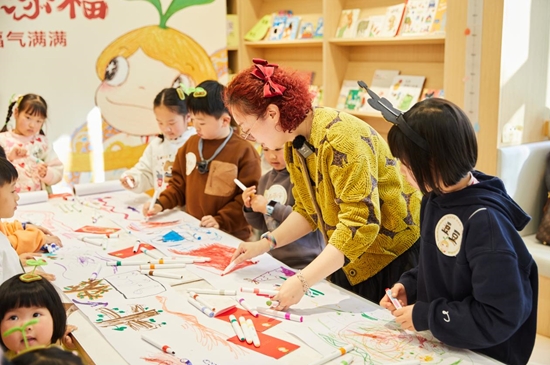 窝小芽新品上市 看婴童食品企业用创新防止“内卷式”恶性竞争(图6)